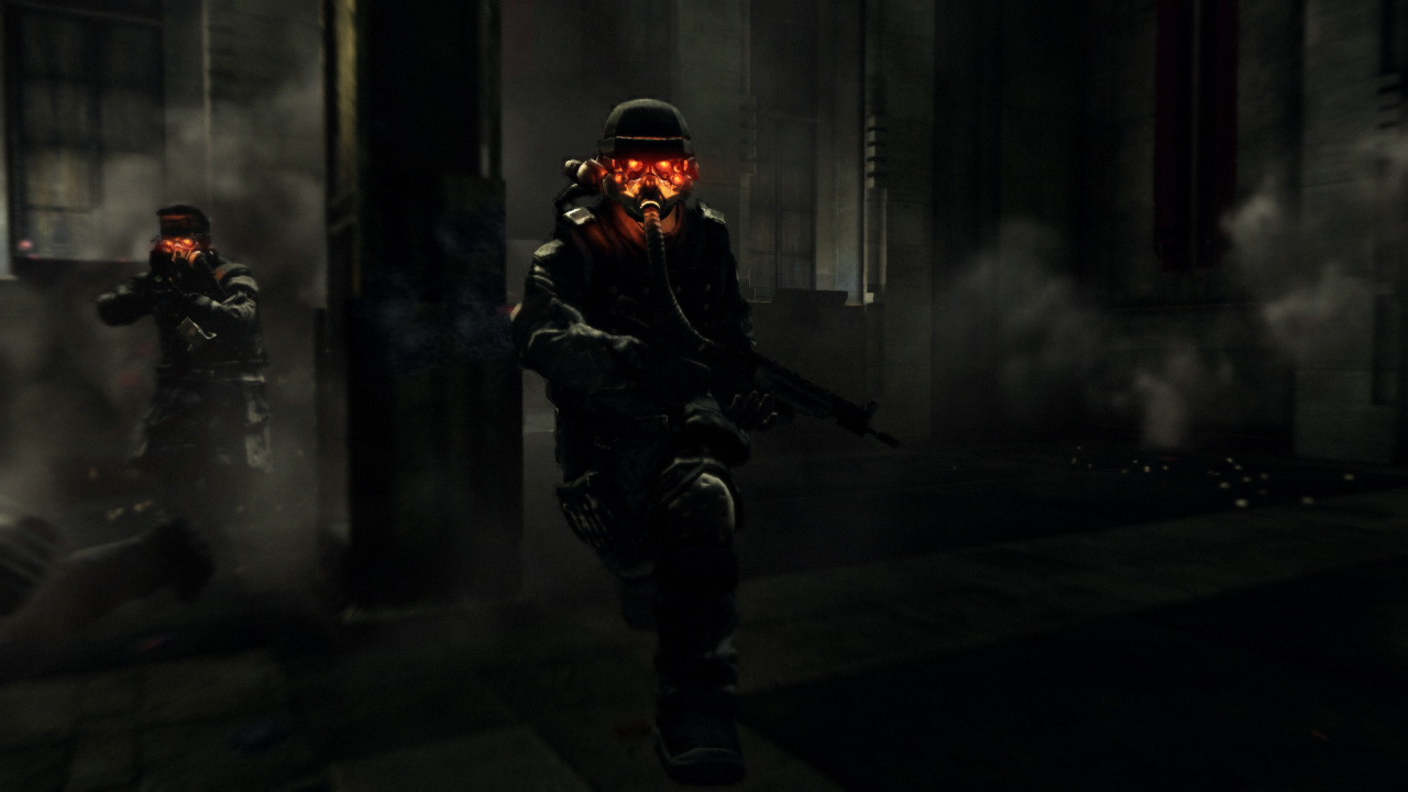 Killzone 2 - Imagen 17